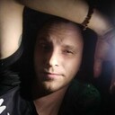 ���������� ���������, ���� ������� �������, 31 ���, ������������ ��� c�������� ���������, ���������