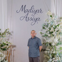 ���������� ������, ���� ������� ������, 41 ���, ������������ ��� ������, ����� � ���������, c�������� ���������, ���������