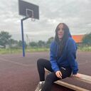  -,   Sveta, 30 ,   ,   