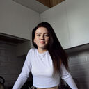 ���������� �����, ���� ������� ���������, 21 ���, ������������ ��� ������, ����� � ���������