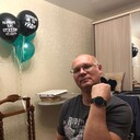  ,   , 53 ,   ,   , 