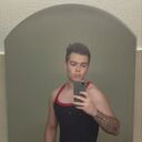 ���������� ������, ���� ����� ���������, 24 ����, ������������ ��� ������, ����� � ���������