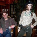  ,   Rus, 43 ,   ,   