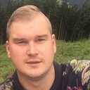 ���������� �����, ���� ������� Tautvydas, 33 ����, ������������ ��� ������, ����� � ���������