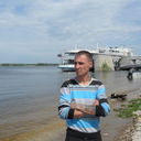 ���������� ������, ���� ������� ������, 45 ���, ������������ ��� ������