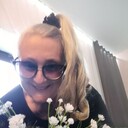  ,   , 62 ,   c , 