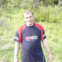  ,   Danila, 54 ,   