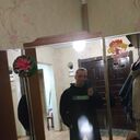 ���������� �����-���������, ���� ������� Neprostoy, 38 ���, ������������ ��� ������, ����� � ���������