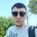 ���������� �����������, ���� ����� Otabek, 21 ���, ������������ ��� ������, ����� � ���������