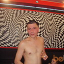 ���������� ���������, ���� ������� ������, 49 ���, ������������ ��� ������