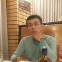 ���������� ������, ���� ������� ���� ������, 35 ���, ������������ ��� ������, ����� � ���������, c�������� ���������