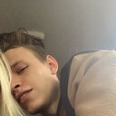 ,   , 25 ,   ,   , c , 