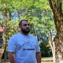 ���������� ���������, ���� ������� ����, 40 ���, ������������ ��� ����� � ���������, c�������� ���������