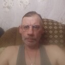  --,   , 51 ,   ,   , c 