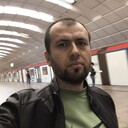 ���������� ������, ���� ������� ��������, 26 ���, ������������ ��� ������, ����� � ���������