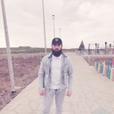 ���������� ��������, ���� ������� ����, 32 ����, ������������ ��� ������, ����� � ���������