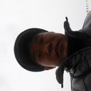 ���������� ����-���, ���� ������� ����, 33 ����, ������������ ��� ������