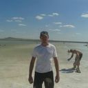  ,   Gans, 47 ,     , c 