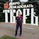 ���������� �������, ���� ������� �������, 51 ���, ������������ ��� ������, ����� � ���������