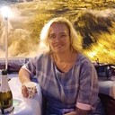  -,   , 52 ,   ,   
