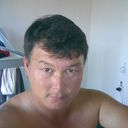  ,   Bahti, 40 ,   ,   , c , 