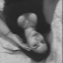 ���������� ����������, ���� ������� ���������, 22 ����, ������������ ��� ������, ����� � ���������