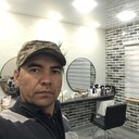 ���������� ������, ���� ������� �����, 43 ����, ������������ ��� ������, ����� � ���������