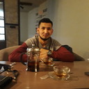 ���������� ���������, ���� ������� ������, 31 ���, ������������ ��� ����� � ���������, c�������� ���������