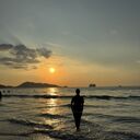  ,   Ibaso, 25 ,   ,   