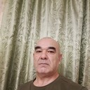  -,   , 57 ,   ,   