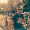  ,   Anar, 37 ,   