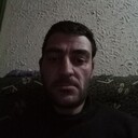  ,   Koba, 38 ,   ,   