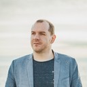 ���������� �����-���������, ���� ������� �������, 47 ���, ������������ ��� ������, ����� � ���������, c�������� ���������