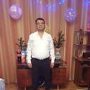  ,   , 55 ,   
