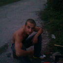 ���������� ������, ���� ������� �����, 35 ���, ������������ ��� ������, ����� � ���������, c�������� ���������