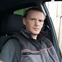  ,   , 39 ,   c 