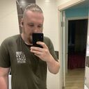  ,   , 26 ,   ,   , 