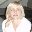  ,   , 64 ,     , c 