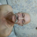  ,   , 59 ,   ,   , c 