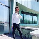  ,   Zimela, 27 ,   ,   