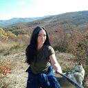 ���������� �����������, ���� ������� �����, 44 ����, ������������ ��� c�������� ���������, ���������