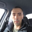 ���������� ��������, ���� ������� �����, 38 ���, ������������ ��� ������, ����� � ���������