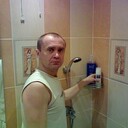  ,   , 57 ,   ,   