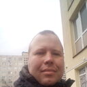 ���������� ����, ���� ������� ����, 42 ����, ������������ ��� ������, ����� � ���������, c�������� ���������