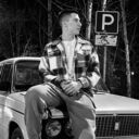 ���������� ����������, ���� ����� Aleksey, 22 ����, ������������ ��� ������, ����� � ���������