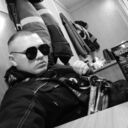 ���������� ����, ���� ������� �����, 29 ���, ������������ ��� ������, ����� � ���������, c�������� ���������