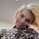 ���������� ������, ���� ������� �������, 50 ���, ������������ ��� c�������� ���������, ���������