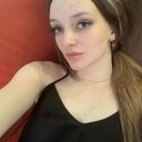 ���������� ������, ���� ������� �����, 24 ����, ������������ ��� ������, ����� � ���������, c�������� ���������