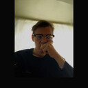 ���������� �����, ���� ����� �������, 20 ���, ������������ ��� ������, ����� � ���������, c�������� ���������