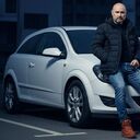 ���������� �������, ���� ������� ������, 50 ���, ������������ ��� ������, ����� � ���������